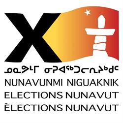 Elections Nunavut