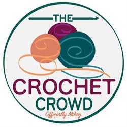 The Crochet Crowd Studio