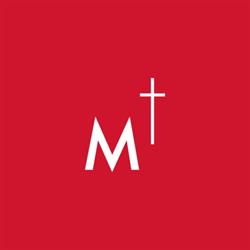 Église catholique à Montréal