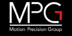Mpg Inc