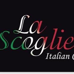 La Scogliera Italian Cuisine