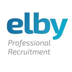 Elby Professional Recruitment Inc