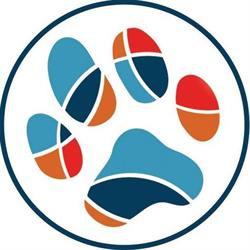 Services animaliers
