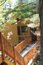Cobblestone Creek Cottage and Lodging Co.