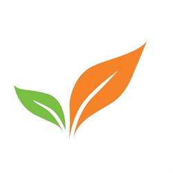 Paysagement Bessette Inc.