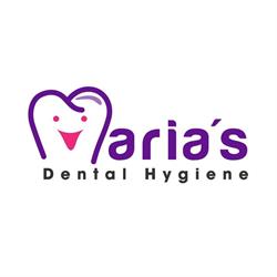 Maria's Dental Hygiene LTD