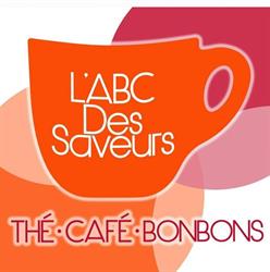 ABC des saveurs