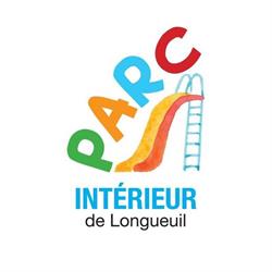 Parc intérieur de Longueuil