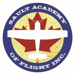 Sault Academy of Flight Inc
