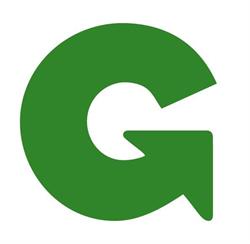 CMG Printing