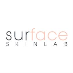 Surface Skin Lab