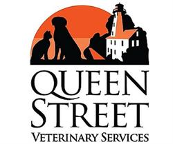 Queen Street Veterinary Services