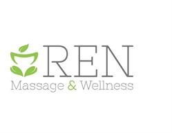 Ren Massage and Wellness