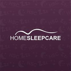 Home Sleep Care