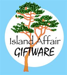 Island Affair Giftware
