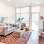 Roller Shades Living Room Roller Shades Living Room