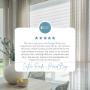 Newest Client Review Newest Client Review
