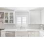 Kitchen Shutters Kitchen Shutters