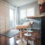 Shutters and Shutter Sliding Panels Shutters and Shutter Sliding Panels
