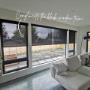 Black Solar Shades Black Solar Shades