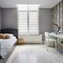 Bedroom Shutters Bedroom Shutters