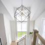 Custom Roller Shade Custom Roller Shade