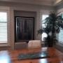 Dining Room Shutters Dining Room Shutters