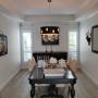 Custom Shutters Custom Shutters