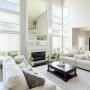 Energy Efficient Cellular Shades Energy Efficient Cellular Shades