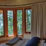 Resort Style Custom Drapery Resort Style Custom Drapery