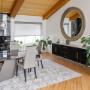 Custom Roller Shades Custom Roller Shades