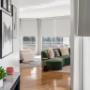 Custom Roller Shades Custom Roller Shades
