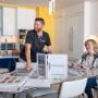 Free In-Home Consultations Free In-Home Consultations