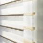 Discover the perfect marriage of form and function with window shadings, creating a timeless and inviting ambiance in every room. Elevate your living spaces with the sheer beauty and versatility of our window shadings today. Discover the perfect marriage of form and function with window shadings, creating a timeless and inviting ambiance in every room. Elevate your living spaces with the sheer beauty and versatility of our window shadings today.