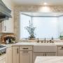 Opaque Cellular Shades Kitchen Sink Opaque Cellular Shades Kitchen Sink