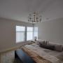 Cordless Roller Shades Cordless Roller Shades