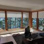 Solar Shades Solar Shades