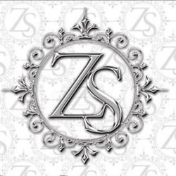 Zena Shekarabi & Associates