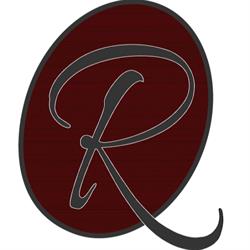 Refacing Québec