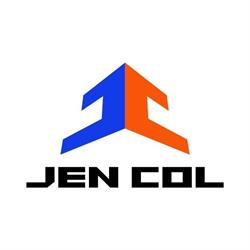 Jen-Col Construction