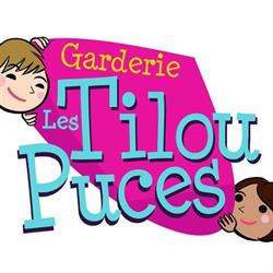 Les Tiloupuces