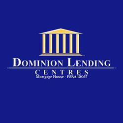Dominion Lending Centre Mortgage Agent Faizal Garasia
