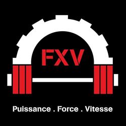 FXV Performances