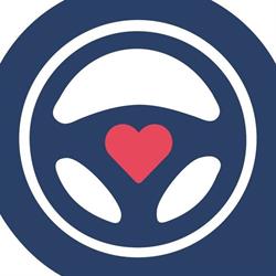 Best Defence Driving Academy