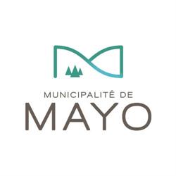 Mayo Municipalite