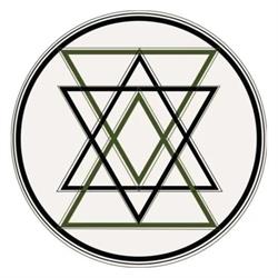 Shala Yoga