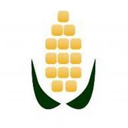 Barlow Farms