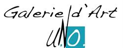 Galerie d'art uNo