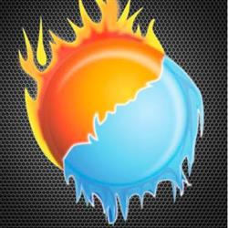 Prestige Climatisation, Thermopompe & Chauffage - Mirabel