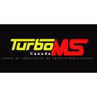 Turbo MS